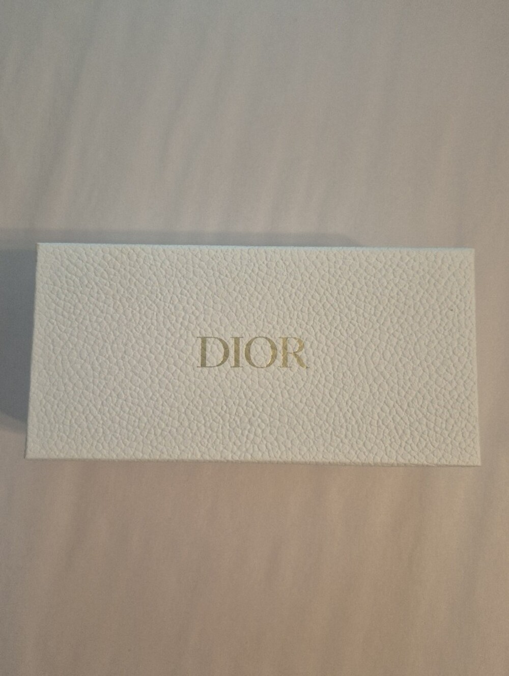 Dior Pink Cat-Eye Sunglasse Authentic NEW - Picture 12 of 12